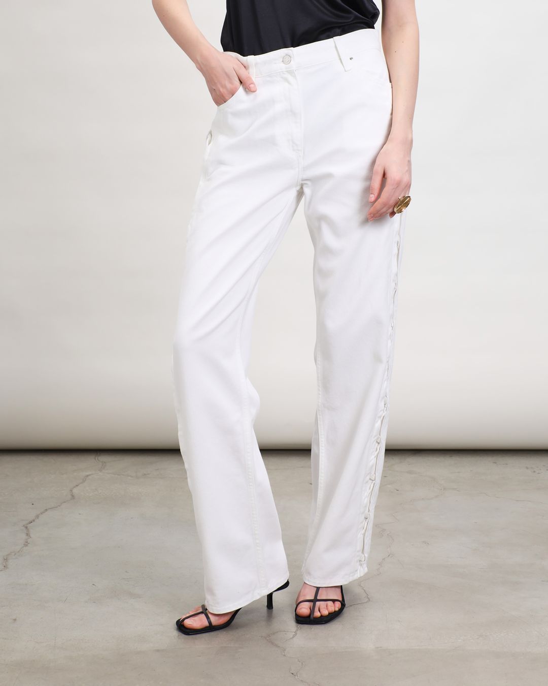 Купить Джинсы IRO