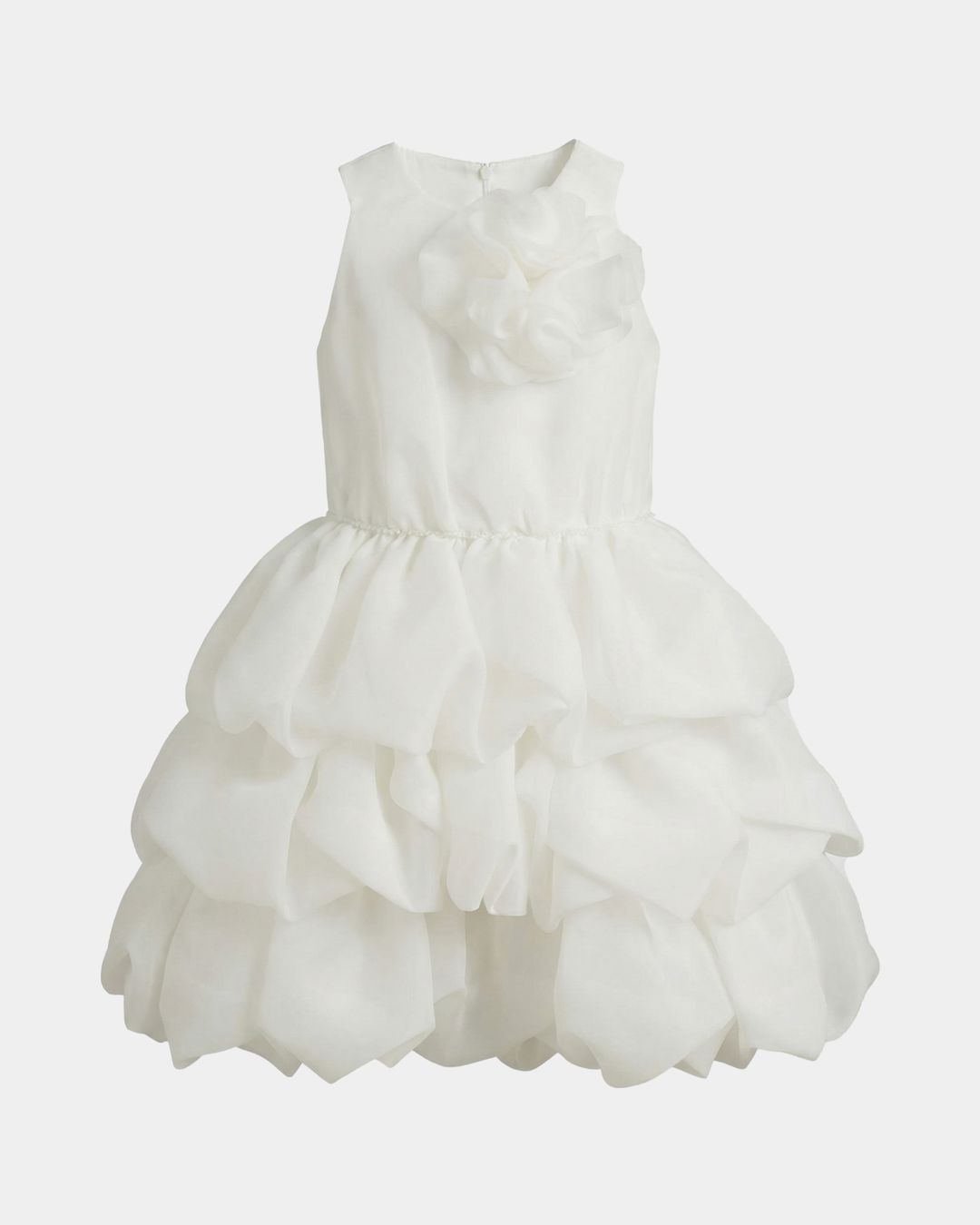 Купить Платье LeBukLe