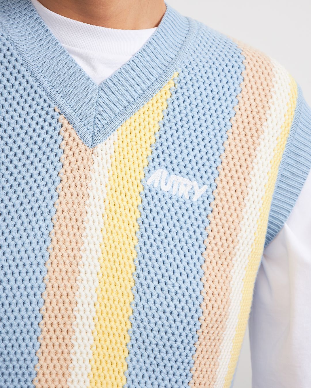 Купить Жилет AUTRY