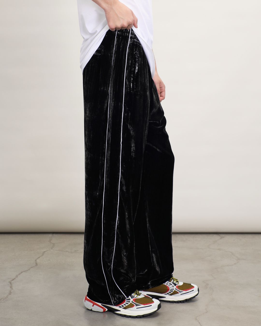 Купить Брюки DIESEL