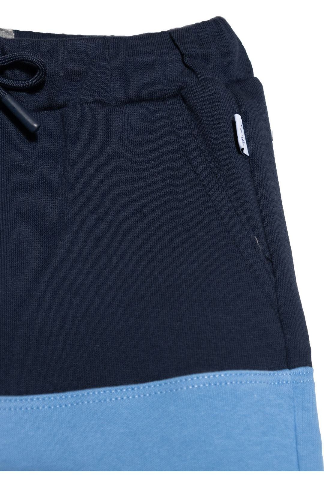 Купить Шорты IL GUFO