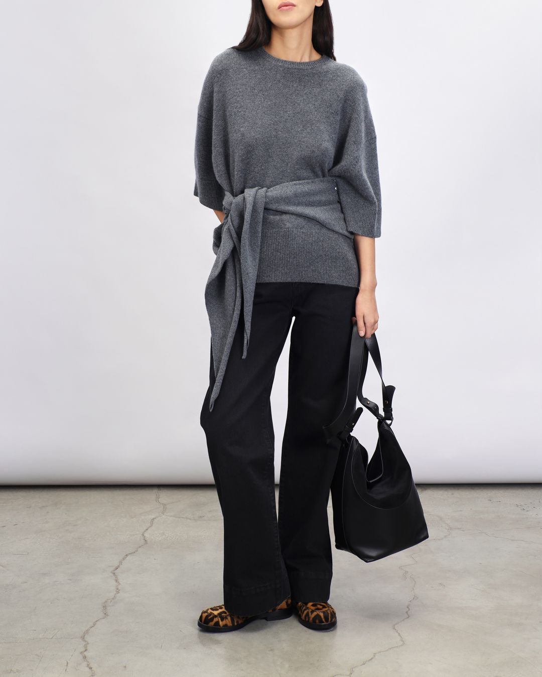 Купить Джемпер EXTREME CASHMERE