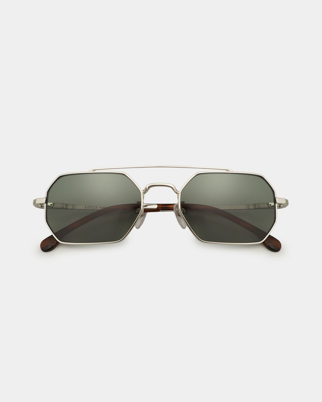 Купить Очки LOZZA EYEWEAR