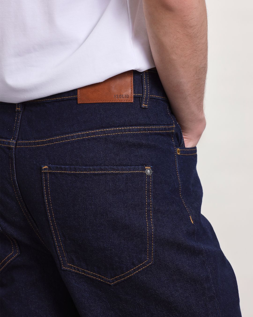 Купить Шорты SOLID MEN