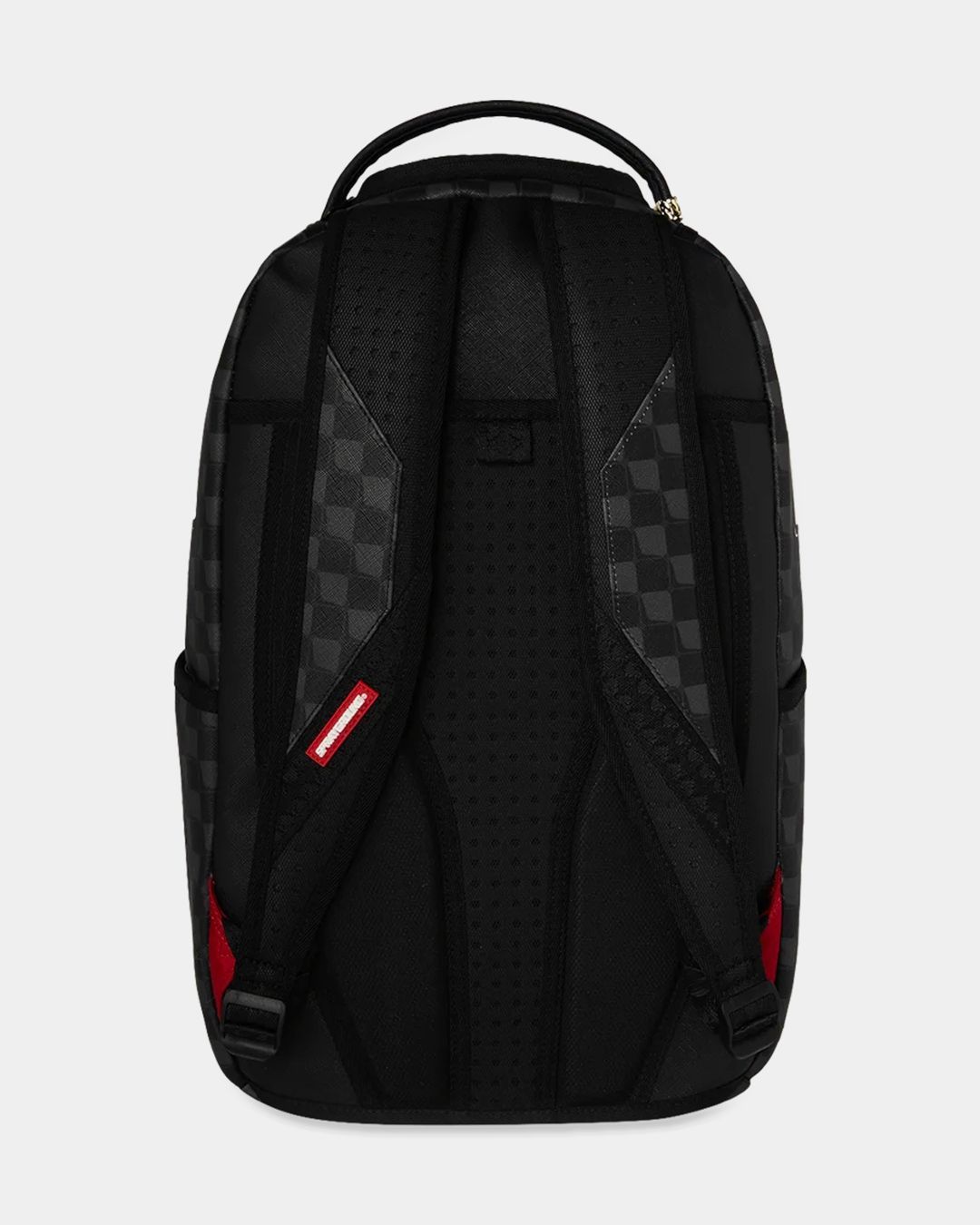 Купить Рюкзак SPRAYGROUND