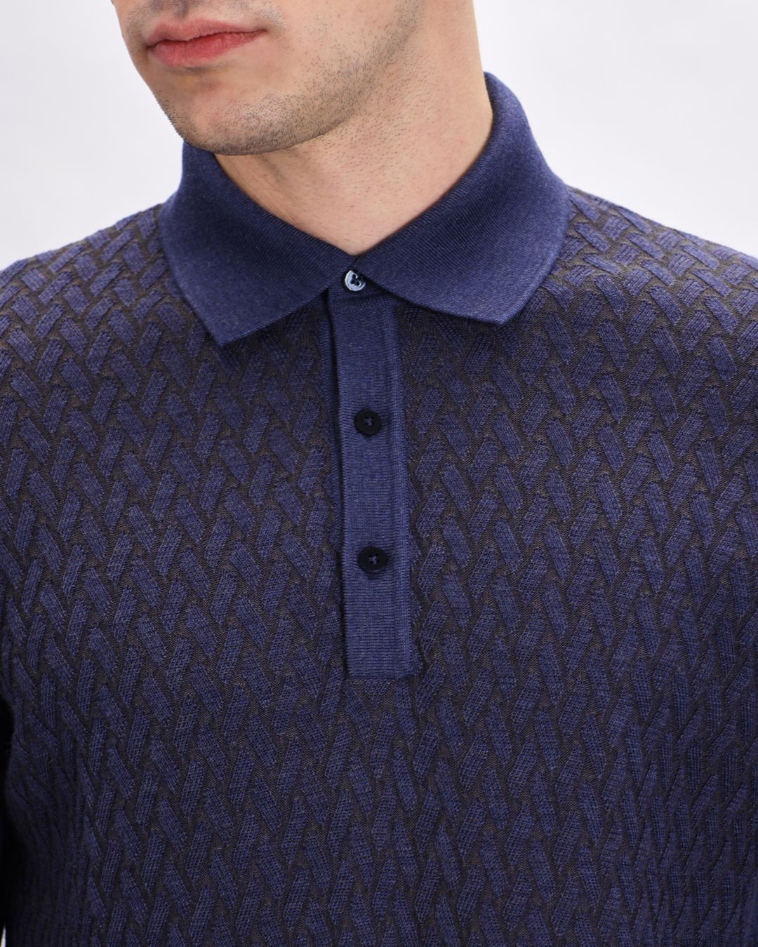 Купить Джемпер BERTOLO