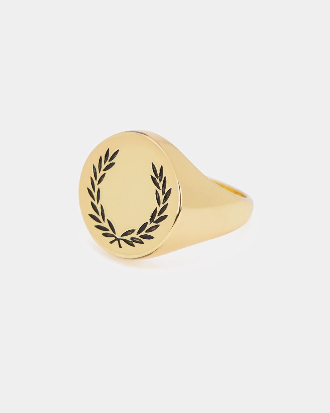 Купить Кольцо FRED PERRY