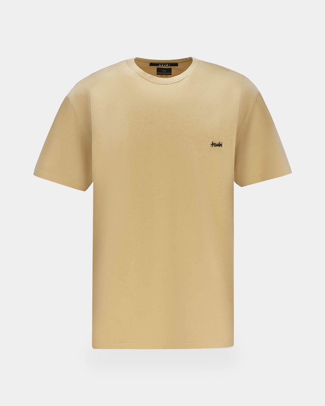 Купить Футболка KSUBI MEN