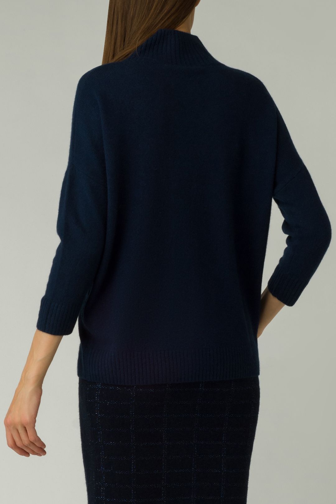 Купить Свитер MAXMOI