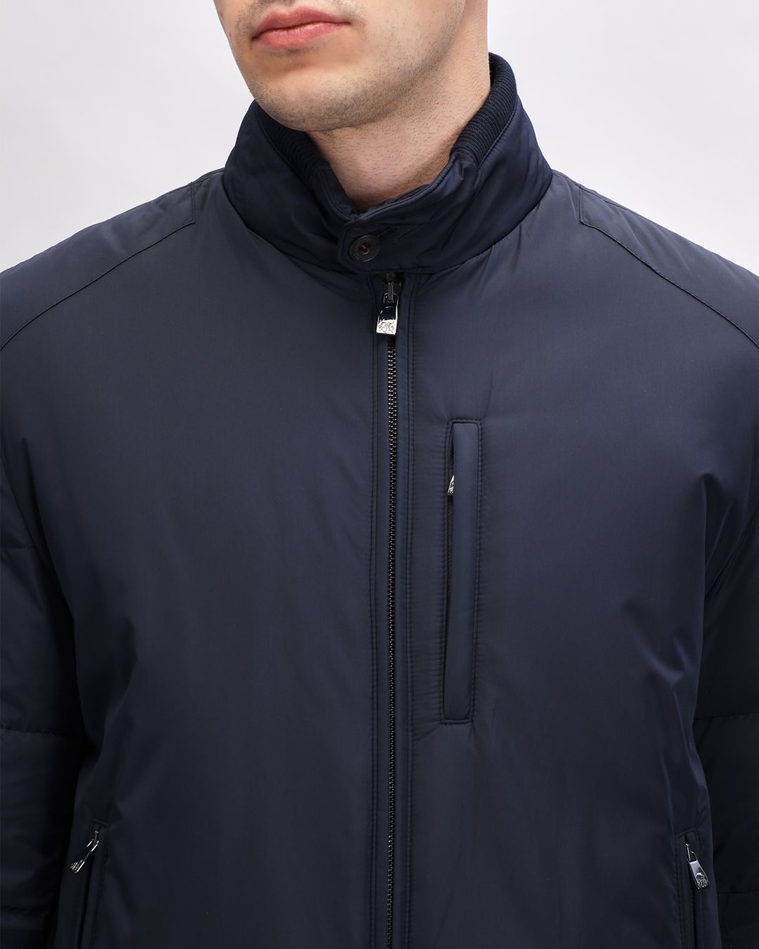 Купить Куртка CORNELIANI