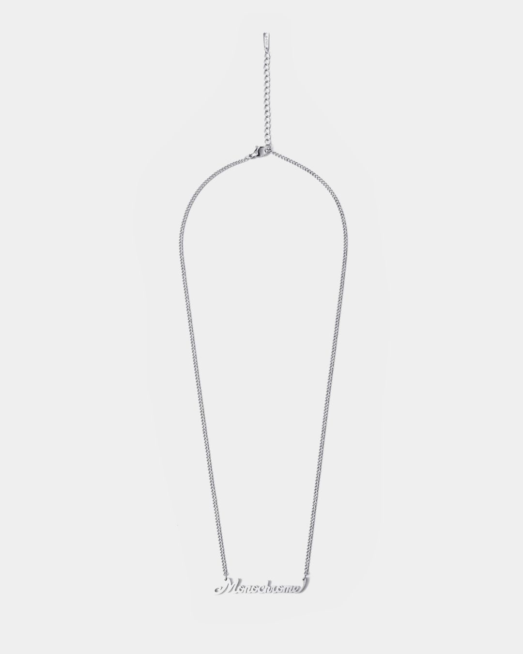 Купить Колье MONOCHROME