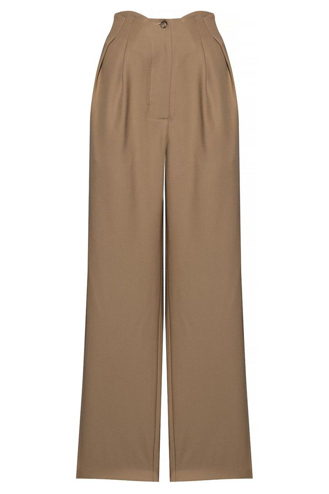 Купить Брюки THE MANNEI