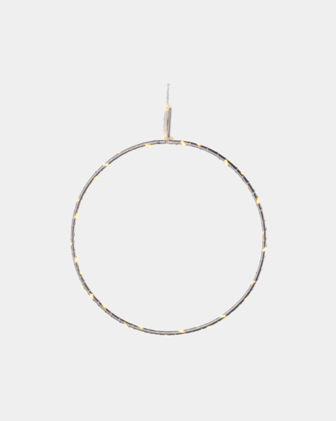 Купить Игрушка светоидная SIRIUS