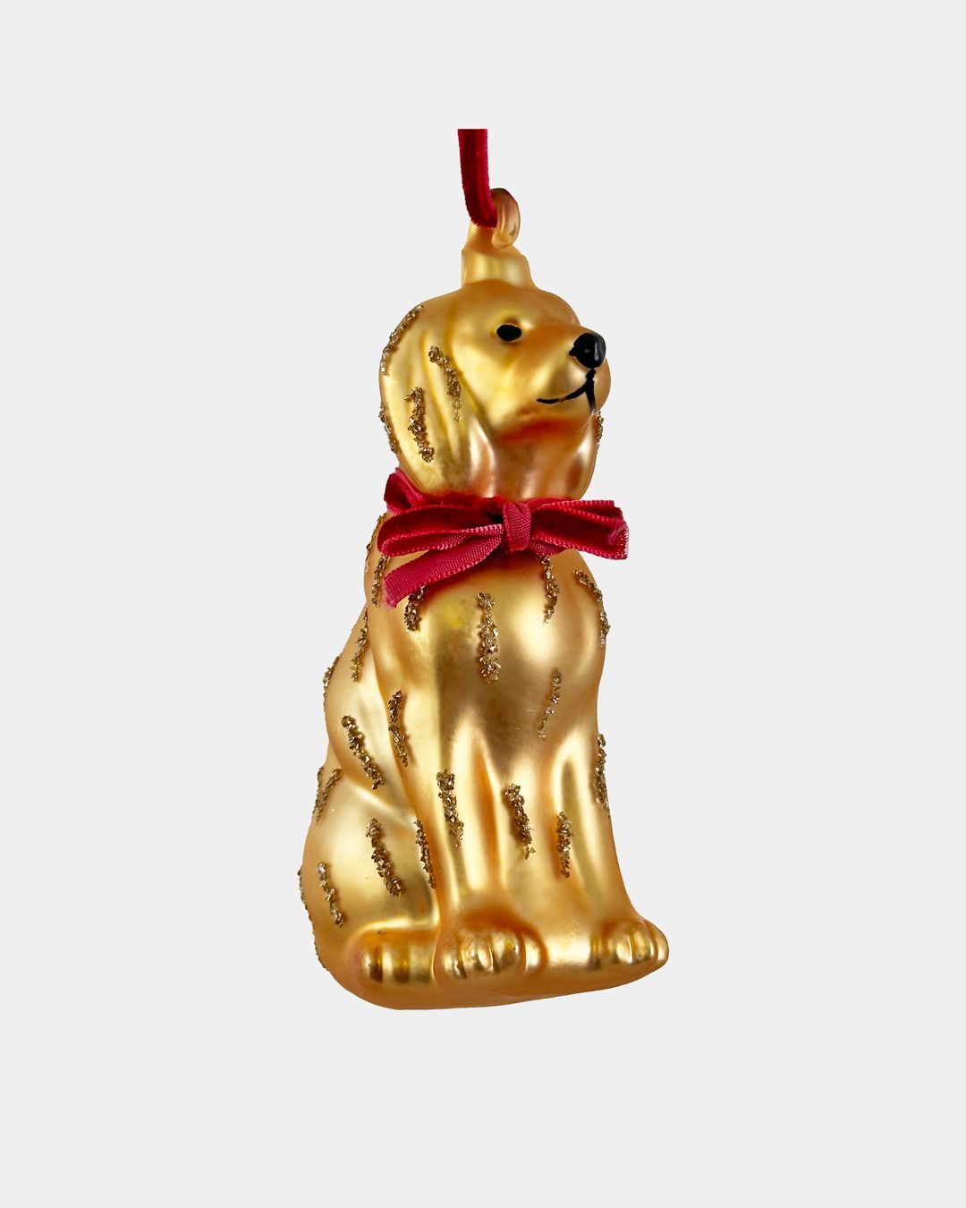 Купить Елочная игрушка SHISHI