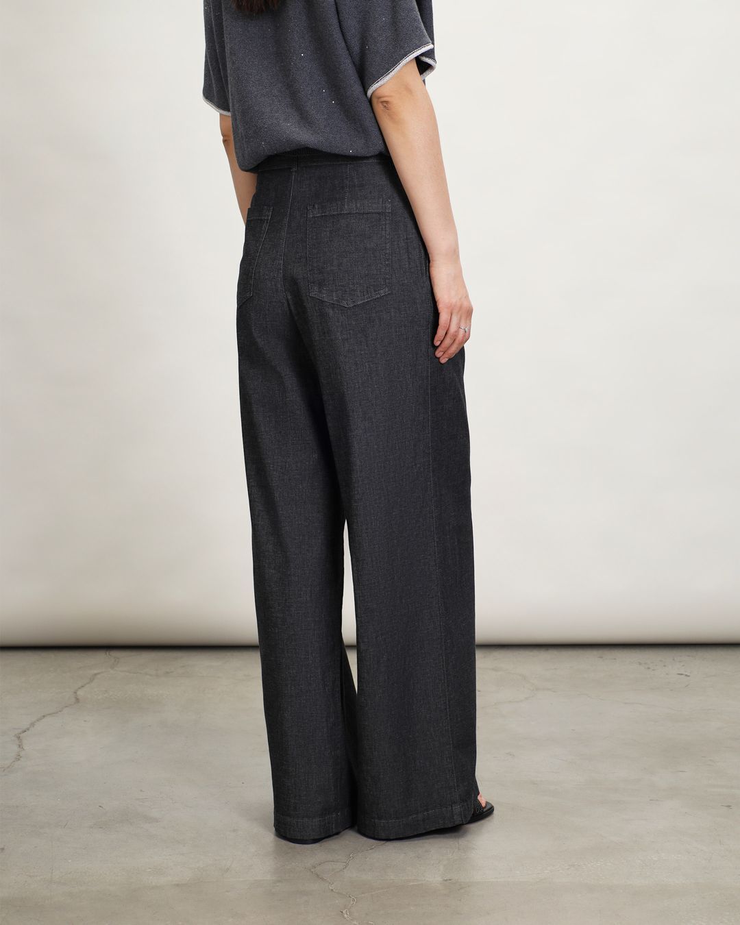 Купить Брюки PANICALE