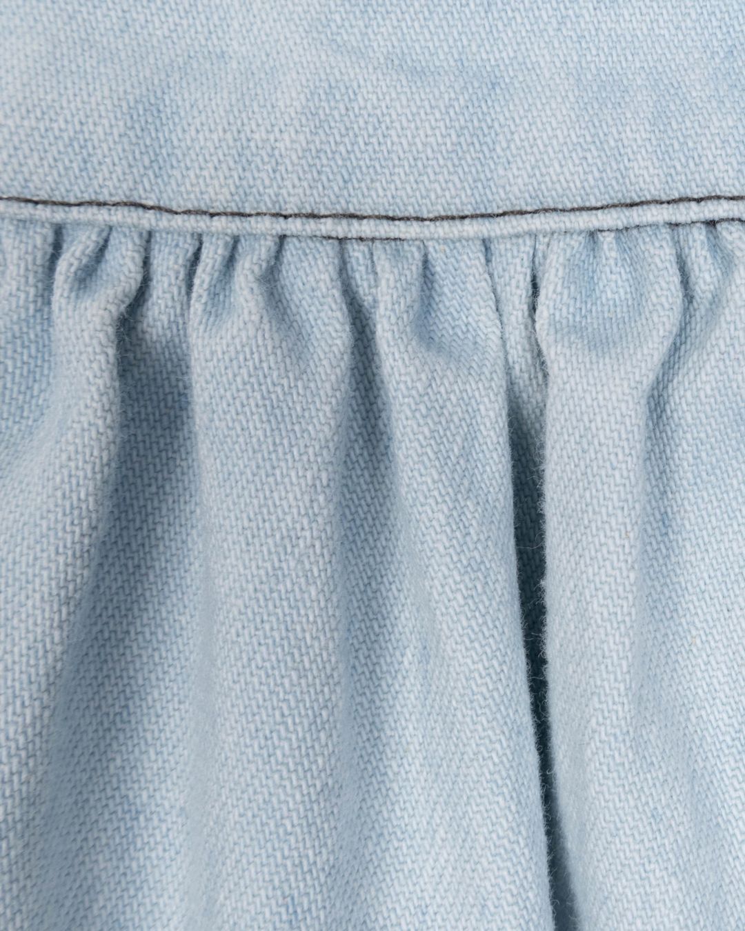 Купить Юбка CERA UNA VOLTA