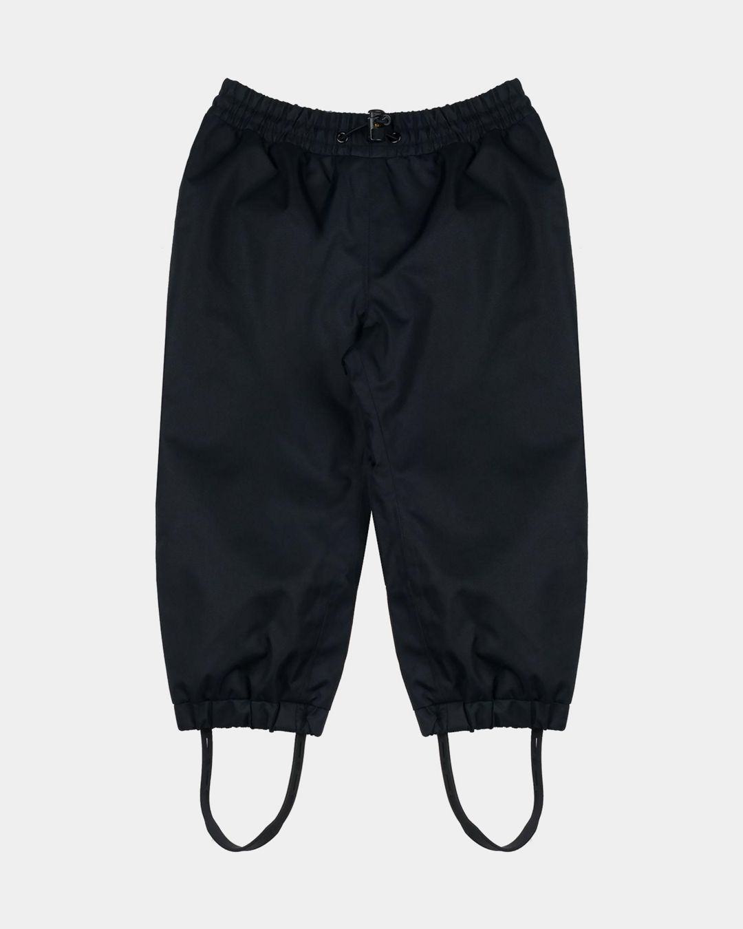 Купить Брюки MOLO