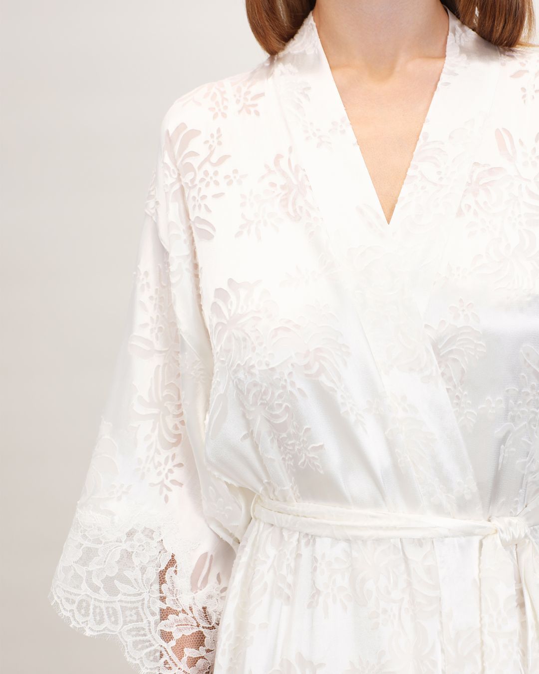 Купить Халат Lise Charmel