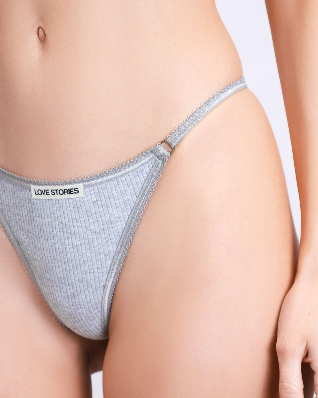 Купить Трусы LOVE STORIES