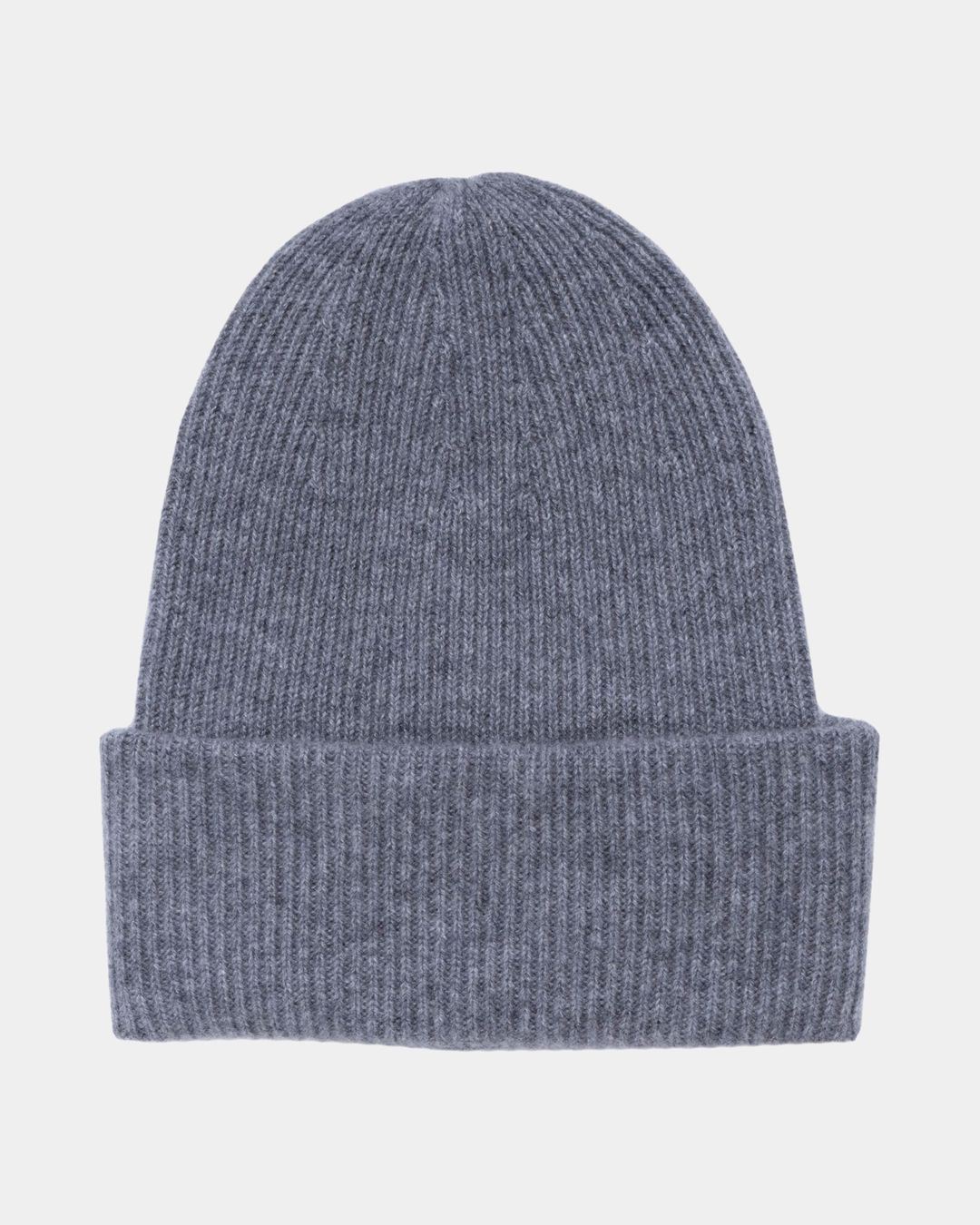 Купить Шапка LISA YANG