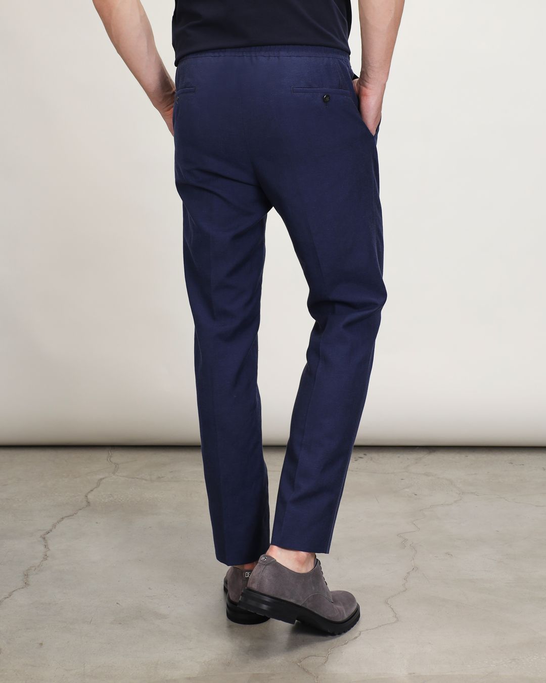 Купить Брюки CORNELIANI