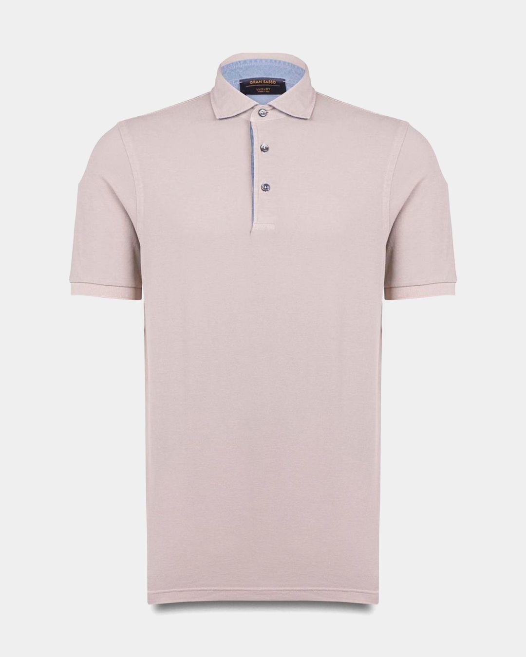 Купить Футболка GRAN SASSO