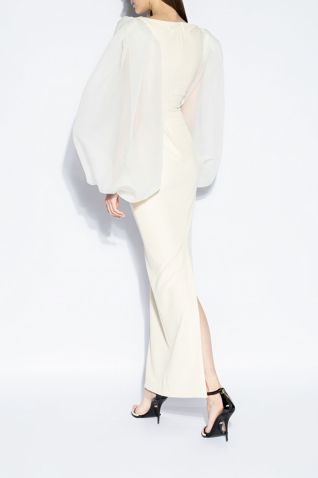 Купить Платье SOLACE