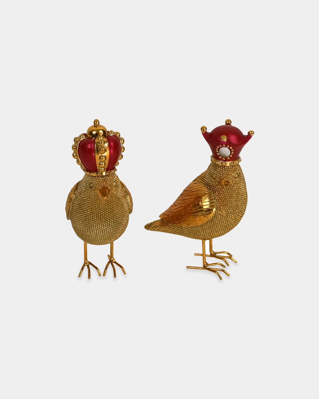 Купить Статуэтка WERNER VOSS