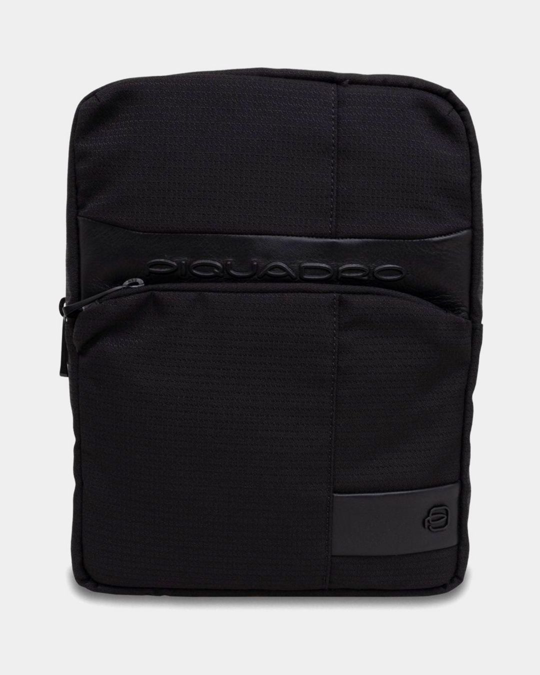 Купить Сумка PIQUADRO