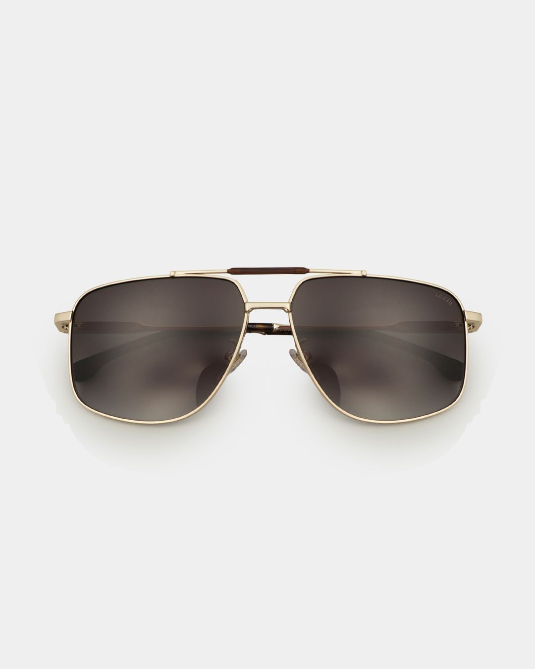 Купить Очки LOZZA EYEWEAR