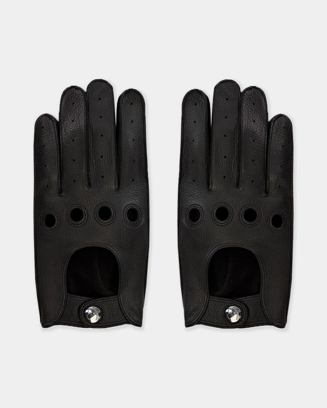 Купить Перчатки ELEGANZZA MEN