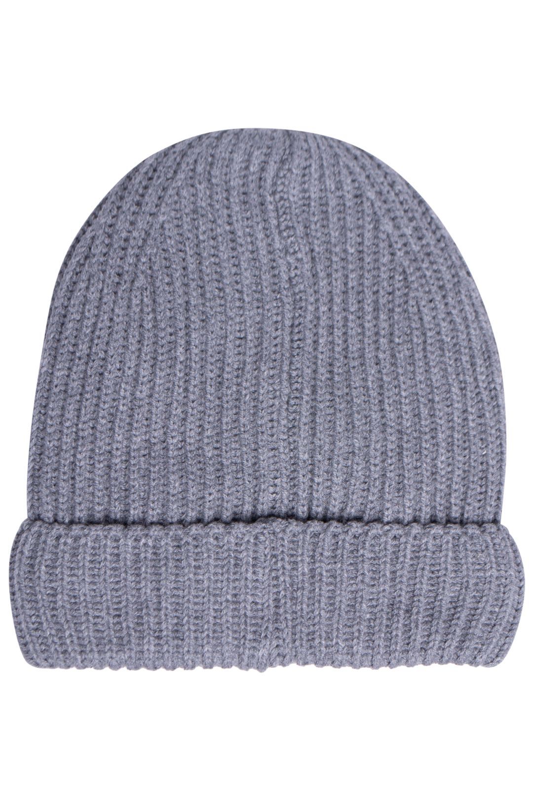 Купить Шапка MAXIMO