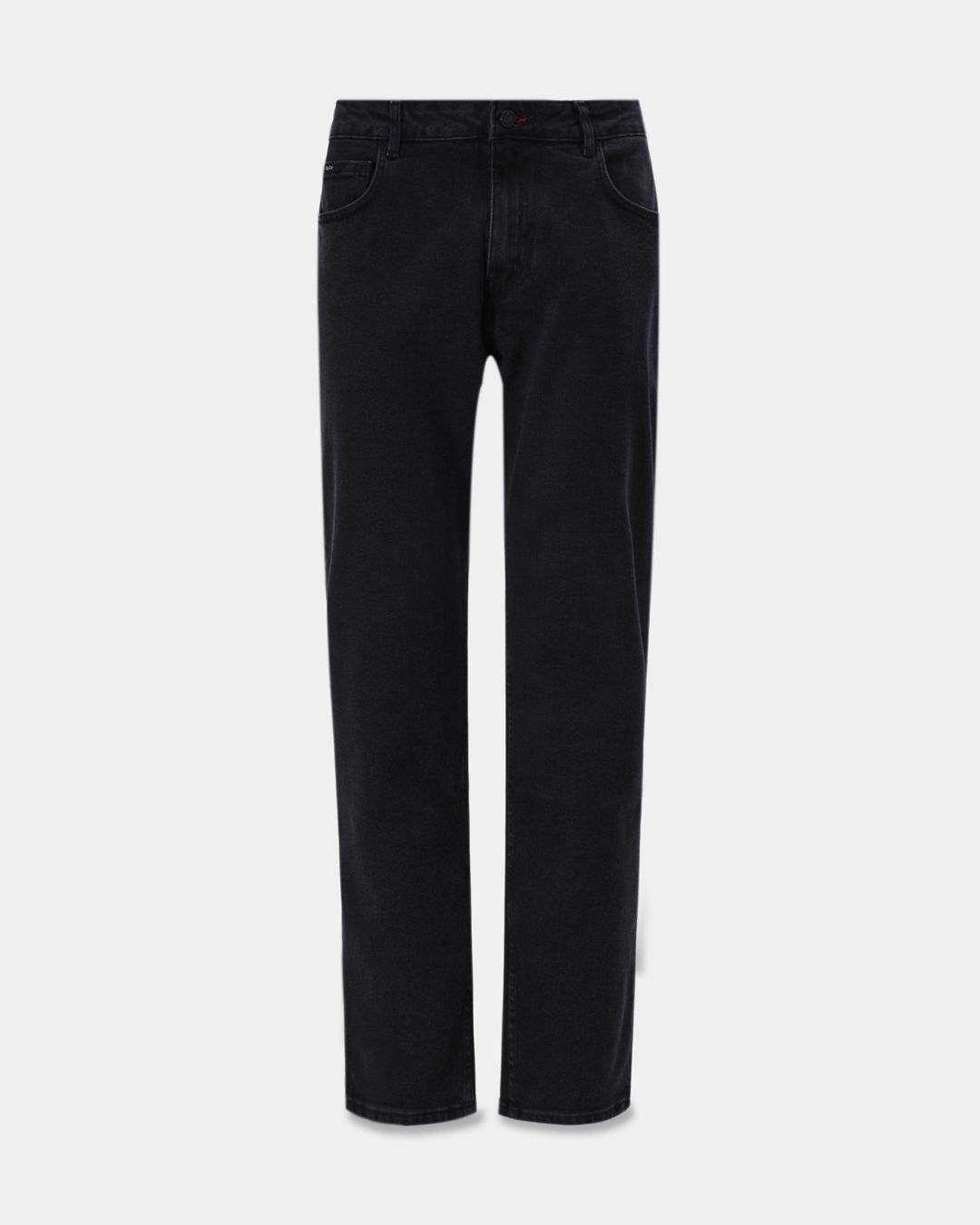 Купить Джинсы BLCV