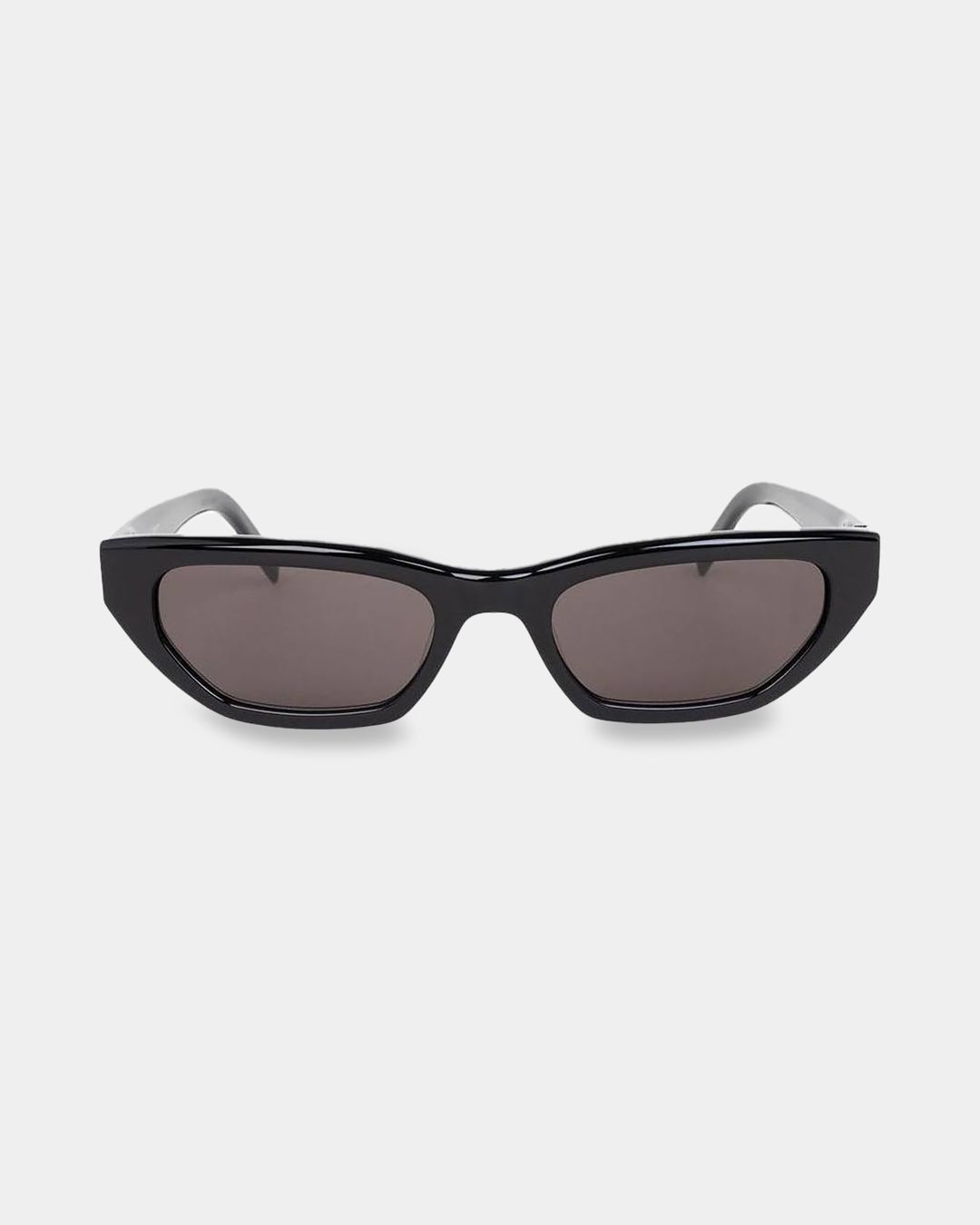Купить Очки YSL SUNGLASSES