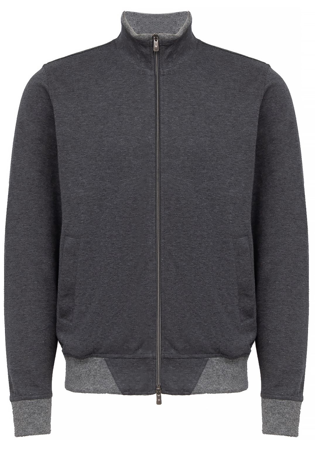 Купить Кардиган CAPOBIANCO