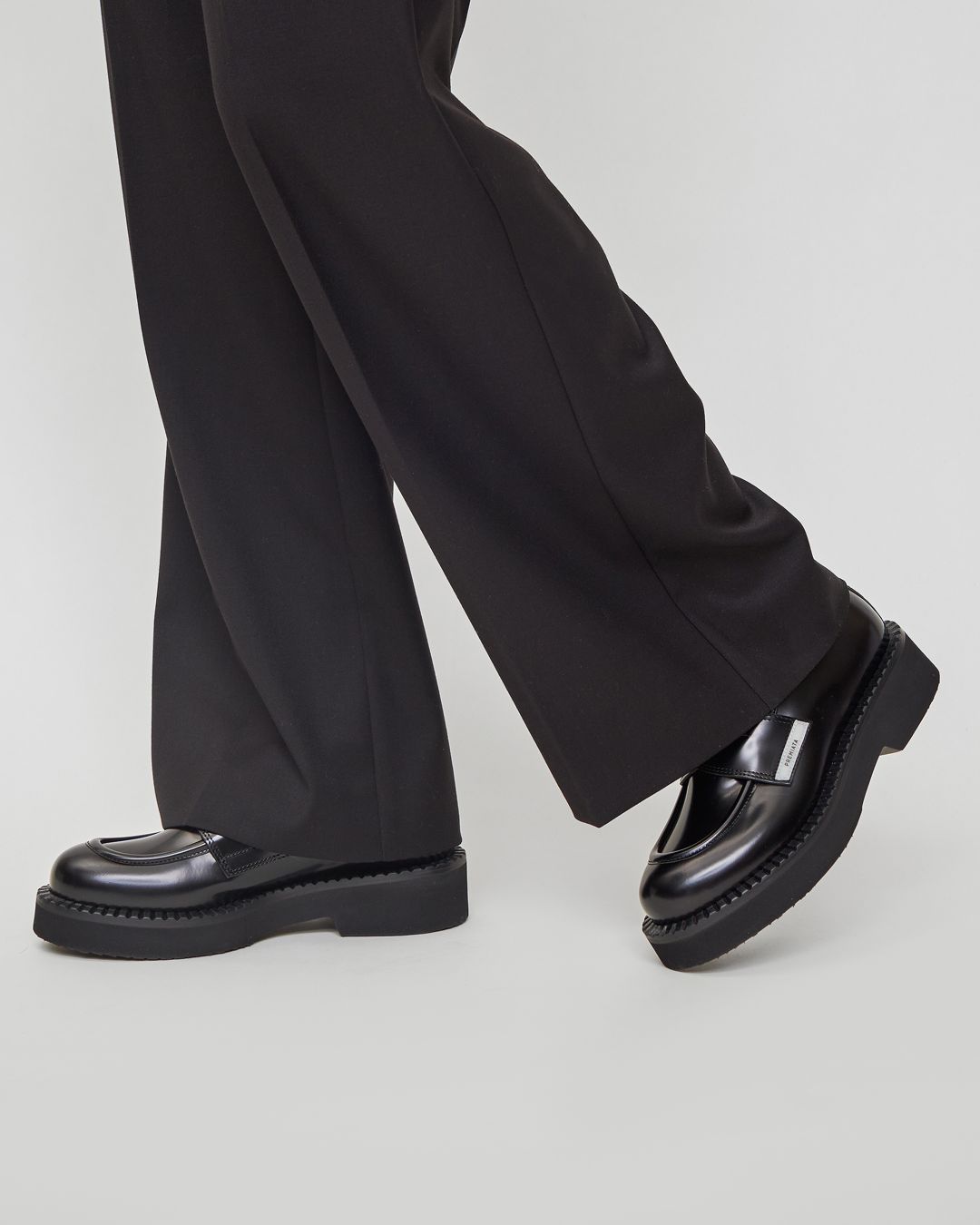 Купить Туфли PREMIATA