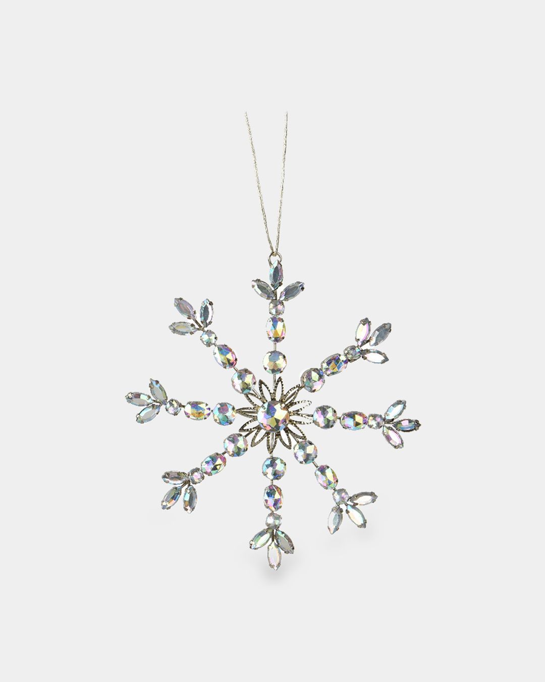 Купить Елочная игрушка KAEMINGK