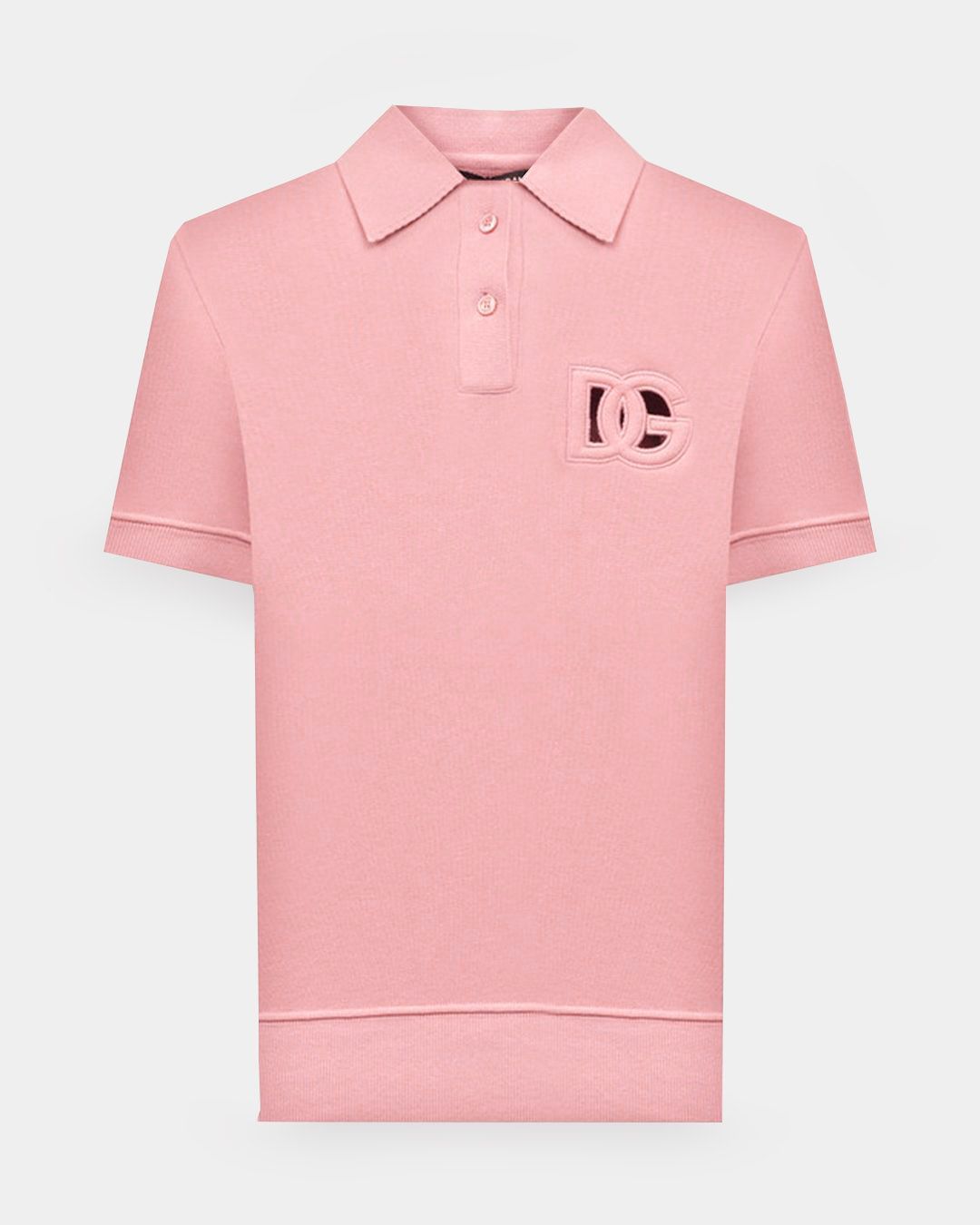 Купить Футболка DOLCE & GABBANA