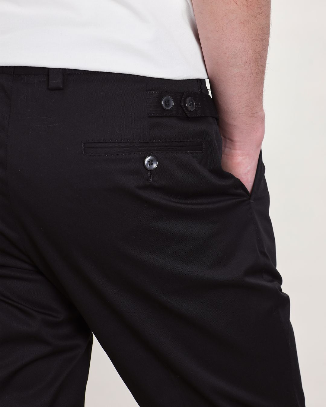 Купить Брюки DOLCE & GABBANA