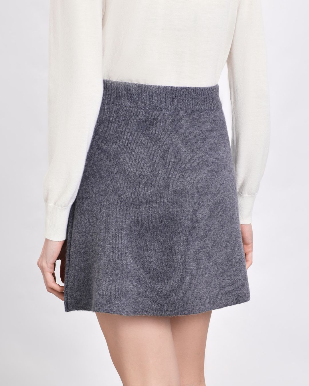 Купить Юбка LISA YANG