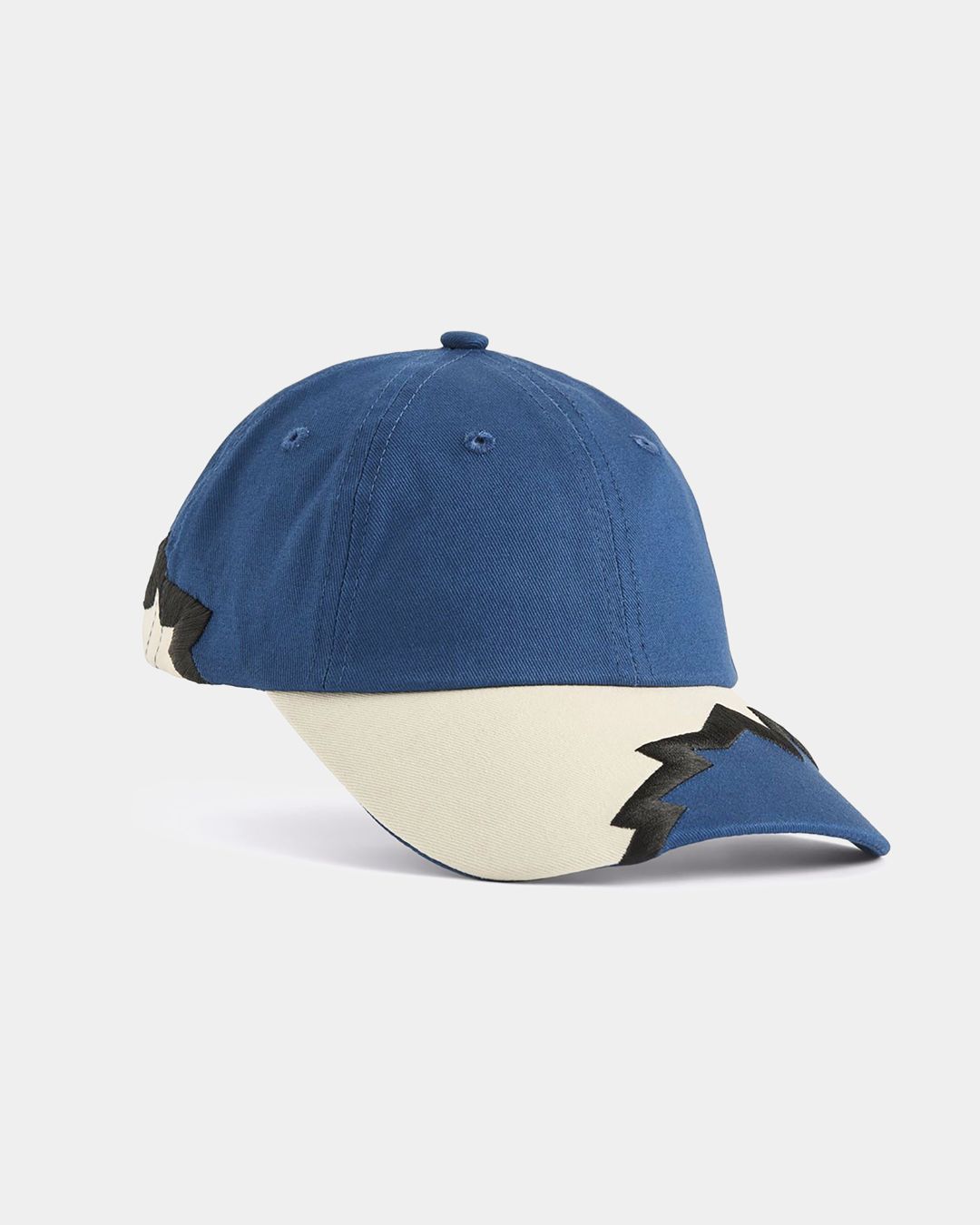 Купить Кепка MOLO KIDS