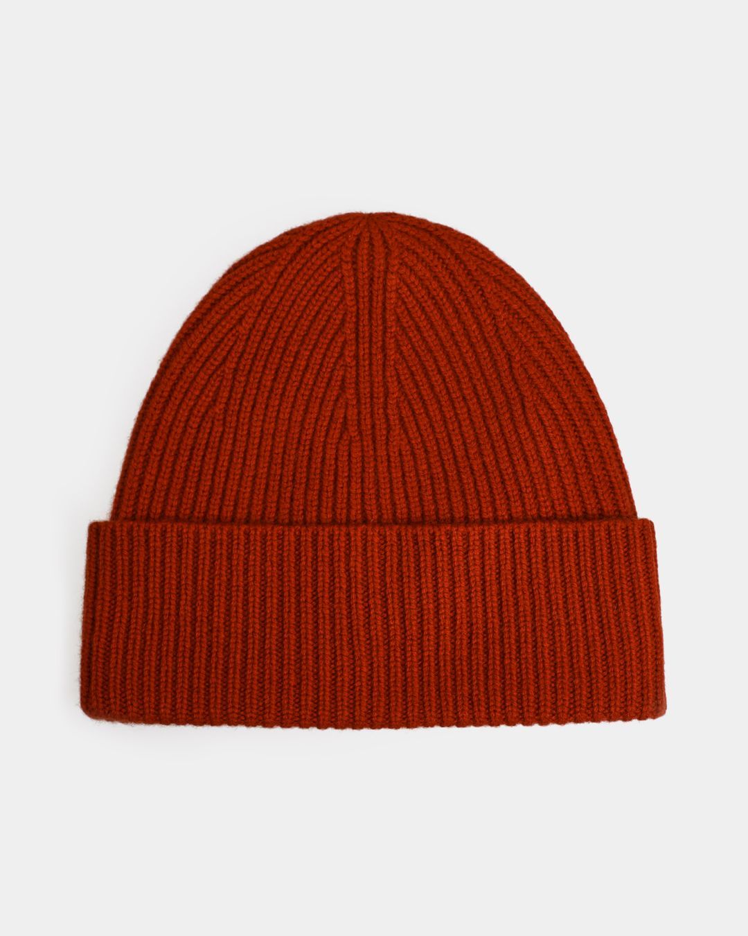 Купить Шапка TIME TO CASHMERE