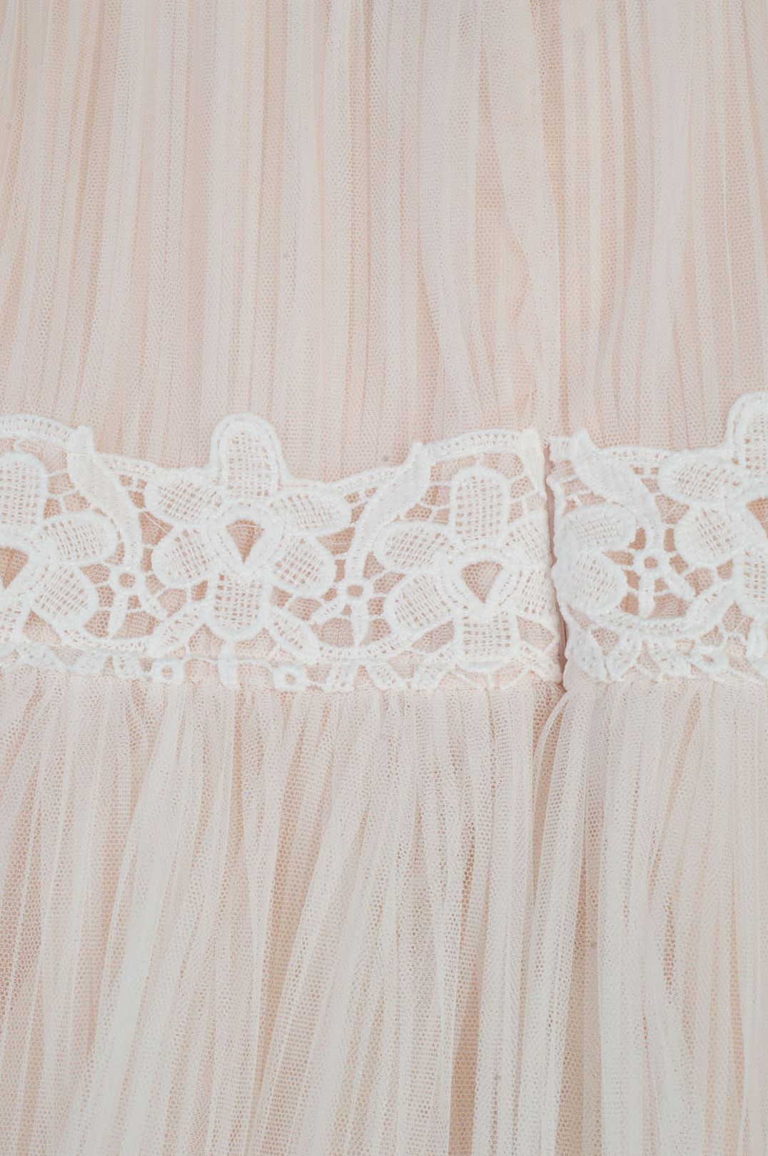 Купить Платье ALETTA