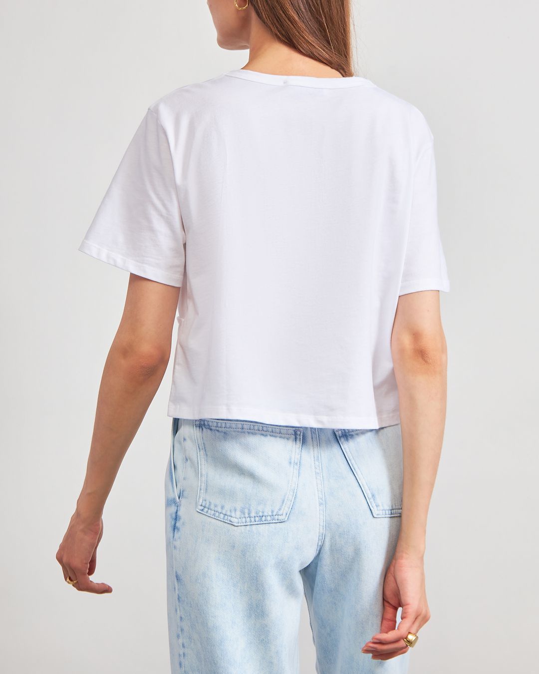 Купить Футболка IRO