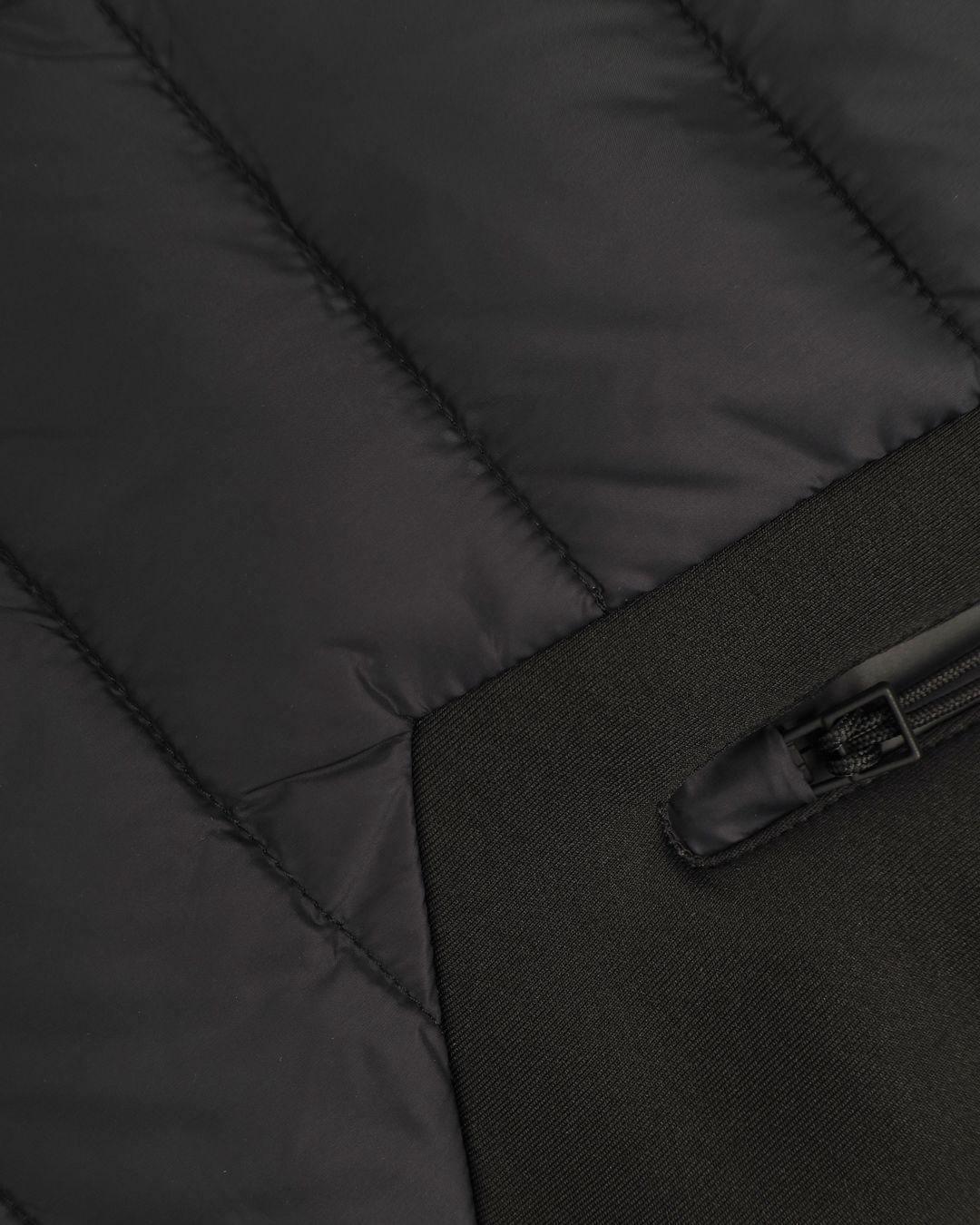 Купить Куртка FREEDOMDAY