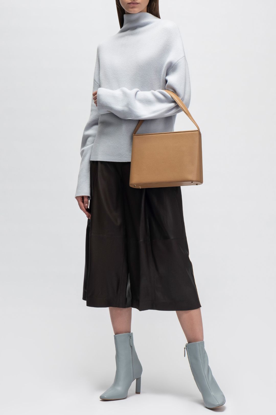 Купить Свитер VINCE