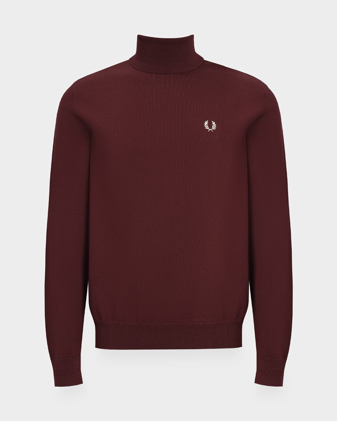 Купить Джемпер FRED PERRY