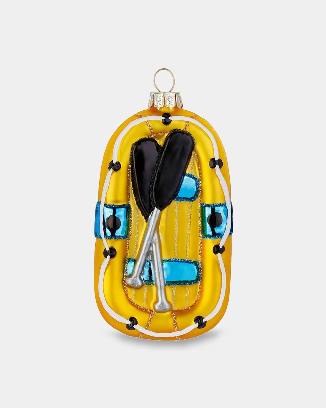 Купить Елочная игрушка INGES MAGIC