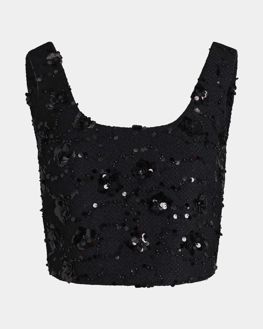 Купить Топ HISTORY ONE