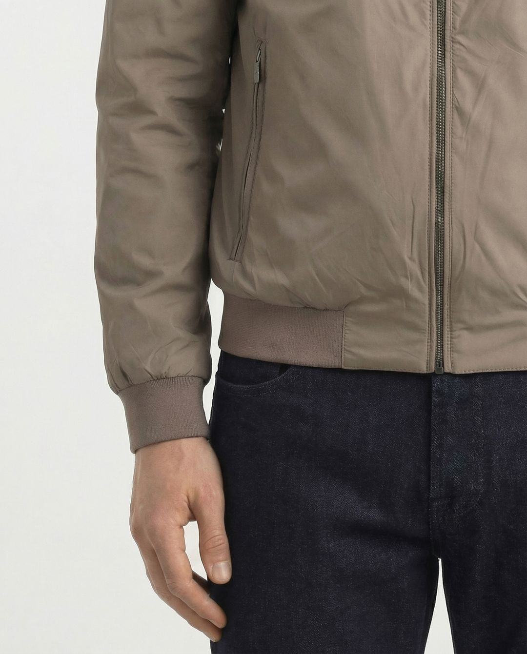 Купить Ветровка CUDGI